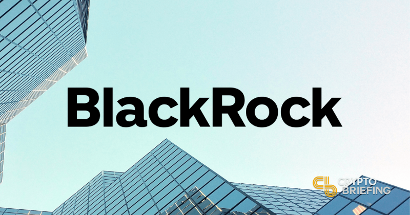 BlackRock eyes European Bitcoin ETP debut after US ETF success