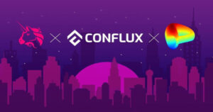 Conflux (CFX) Announces v2.5.0 Testnet Hardfork Upgrade