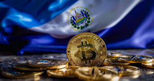 El Salvador and Metaplanet double down buying the Bitcoin price dip