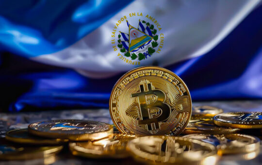 El Salvador and Metaplanet double down buying the Bitcoin price dip