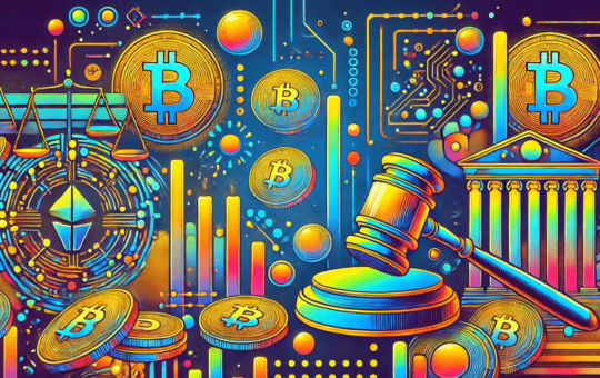 SEC Drops Lawsuit Against Coinbase: Why Now is the Best Time to Invest in Crypto Presales