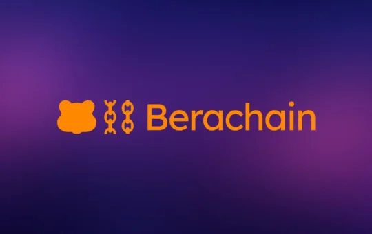 BERACHAIN