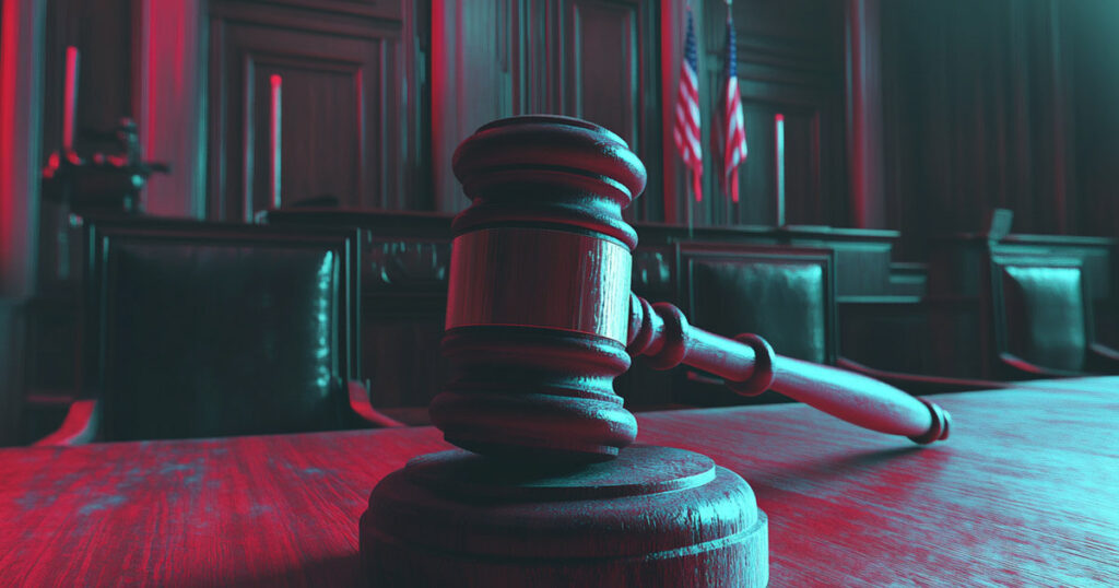 Court ruling in Uniswap case sets precedent for DeFi developers’ legal protection