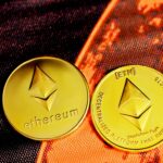 Ethereum Poised For A Strong Comeback: Key Oversold Zone Hints At A Potential Breakout