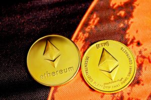 Ethereum