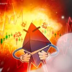 Will Ethereum price bottom at $1.6K?