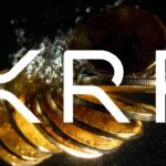 XRP RIPPLE MUCH BIGGER THAN WE THOUGHT !!!!!